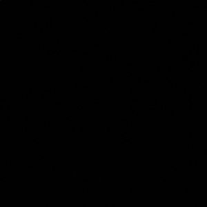 Meet your Posher, Tennessy